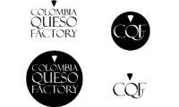 Company