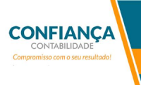 CONFIANÇA CONTABILIDADE