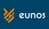 Eunos - Inteligência de Obra