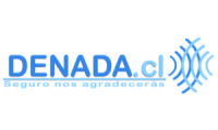 Denada.cl