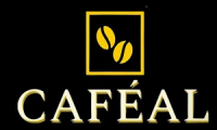 CAFEAl Ecuador
