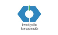 Investigación y Programación SAS