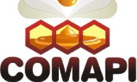 Company
