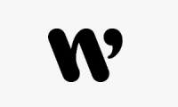 Walala