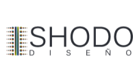 Shodo Diseño