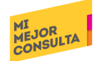 Mi Mejor Consulta