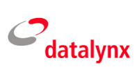 Datalynx