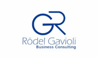 Company