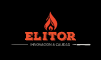 ELITOR
