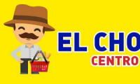 CENTRO COMERCIAL EL CHONERO