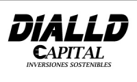 Company