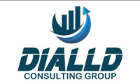 DIALLD CONSUNTING GROUP