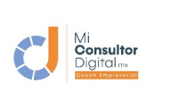 Mi Consultor-Digital