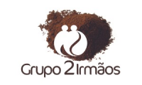 Grupo 2 Irmãos