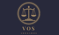 Vos Abogados Limitada