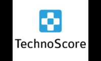 TechnoScore - Web Design and Development Company
