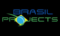 Brasil Projects