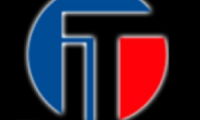 TASISOFT