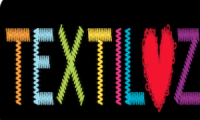 Textiluz