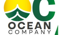 OCEAN ELECTRIC Y COMUNICACIONES URABA ZOMAC S.A.S