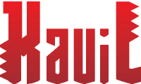 KAUIL PRODUCTS