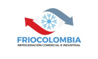 FRIOCOLOMBIA