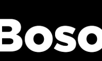 Company