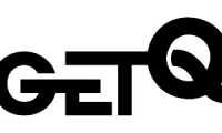 GETQ