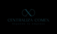 Company
