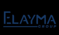 Company