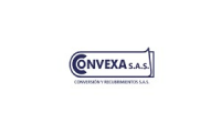 Company