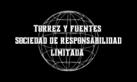 Torrez y Fuentes