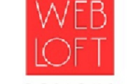 Web Loft Designs