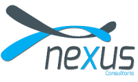 Nexus - Consultoria em Planos de Saúde