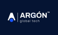 ARGON GLOBAL TECH