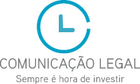Company