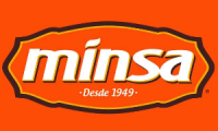Company