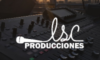 Company