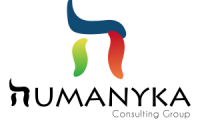 Company