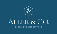 Company