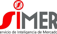 SIMER S.A.S.