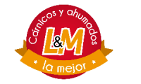 Company