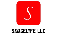 Company