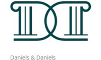 Daniels and Daniels Law Firm