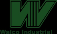 Company