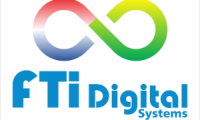 FTi Digital Systems