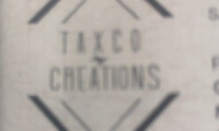 Company