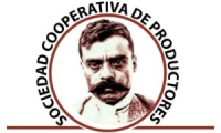 Company