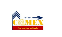 Company