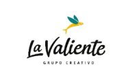Company